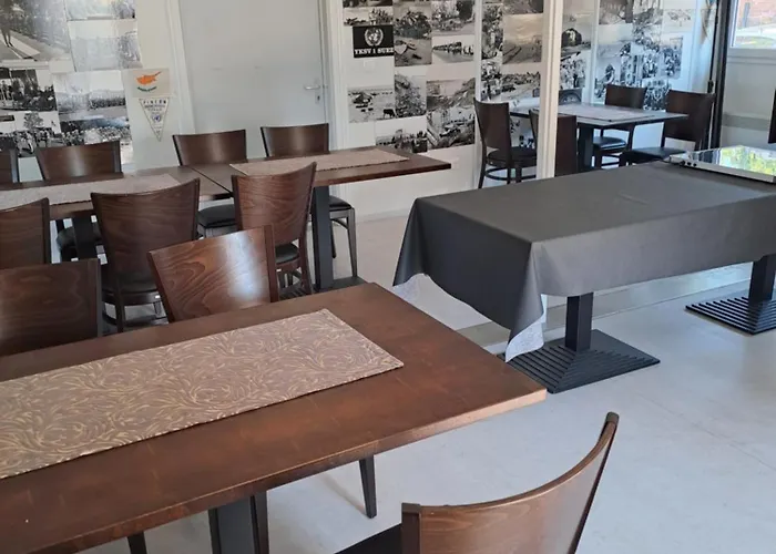 Camp Hamina (Kymenlaakso)